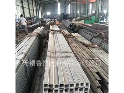 無(wú)錫無(wú)縫方管，硬態(tài)加內(nèi)模矩形管，小口徑方管