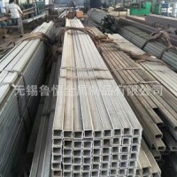 無錫無縫方管，硬態(tài)加內(nèi)模矩形管，小口徑方管