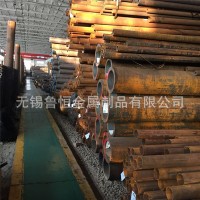 衡陽(yáng)20G5310高壓無(wú)縫鍋爐管現(xiàn)貨9948石油裂化管 3087無(wú)縫鋼管廠(chǎng)家