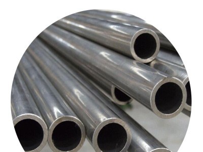 304不銹鋼毛細管 外徑14mm 壁厚2mm可攻牙車螺紋 內外倒角無毛刺