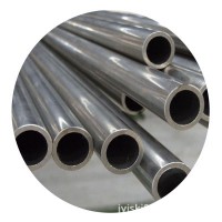 304不銹鋼毛細(xì)管 外徑14mm 壁厚2mm可攻牙車(chē)螺紋 內(nèi)外倒角無(wú)毛刺