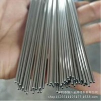 304不銹鋼管 300全系列規(guī)格廠家直銷(xiāo) 不銹鋼裝飾管毛細(xì)管