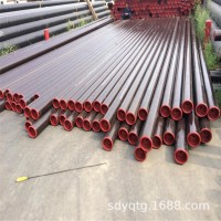 大量批發(fā)現(xiàn)貨大口徑厚壁S360無(wú)縫管 輸送運(yùn)輸S360無(wú)縫管出口專(zhuān)用