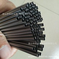 304/316L不銹鋼毛細(xì)管衛(wèi)生管精密管細(xì)小毛細(xì)管精密切割 規(guī)格定制