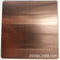 廠家批發(fā)304不銹鋼屏風 客廳玄關隔斷 酒店裝飾金屬花格鏤空