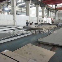 現(xiàn)貨供應(yīng) 321不銹鋼板 熱軋不銹鋼板 拉絲不銹鋼板 規(guī)格全