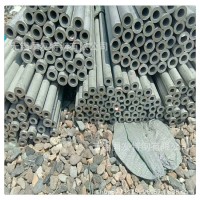 2507超級雙相不銹鋼管 S32750耐海水腐蝕性無縫管 規(guī)格全定尺切割