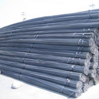 廠家直銷 國(guó)標(biāo)螺紋鋼 三級(jí)鋼筋 國(guó)標(biāo)HRB400建筑抗震鋼筋規(guī)格齊全