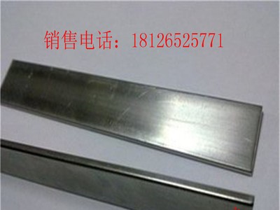 SUS304國標不銹鋼板材 不銹鋼扁條 小規(guī)格不銹鋼扁鋼 現(xiàn)貨供應