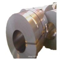 廠家直銷(xiāo)T13A碳工鋼 耐磨T13A碳素工具鋼 原裝進(jìn)口T13A碳工鋼