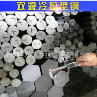 廠家供應(yīng)冷拉圓鋼、冷拉方鋼、冷拉六角鋼、冷拉扁鋼、異型鋼等