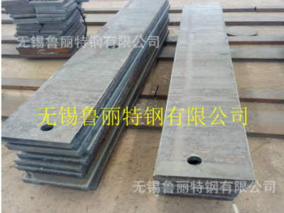 無(wú)錫現(xiàn)貨Q235B鋼板加工 切割零售 鋼板沖壓件