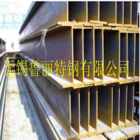 現(xiàn)貨銷售 鋼結(jié)構(gòu)工字鋼 Q235B唐鋼 現(xiàn)貨H型鋼報價 20#B工字鋼