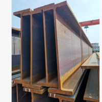 國標熱軋工字鋼Q235B 56C 建筑工程用鋼 廠房用工字型鋼 現(xiàn)貨