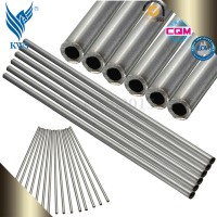江蘇凱威廠家直銷AISI304 316 310S 904L醫(yī)療用精密不銹鋼毛細管
