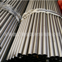 無(wú)錫廠家直銷Q195家具鋼管 Q195家具用焊管 Q195家具管 規(guī)格齊全