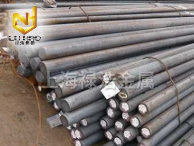現(xiàn)貨供應 普圓 Q345D低合金圓鋼 Ф6-Ф500 規(guī)格齊全