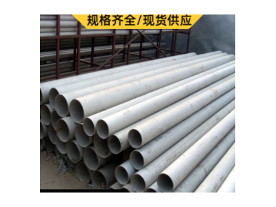 現(xiàn)貨供應(yīng)熱鍍鋅鋼管?無縫工業(yè)消防鋼管 圓管焊管煤氣輸送管道