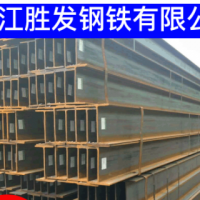 浙江 麗水 臺州 金華 義烏工字鋼 H型鋼 h型鋼 軌道鋼 規(guī)格齊全