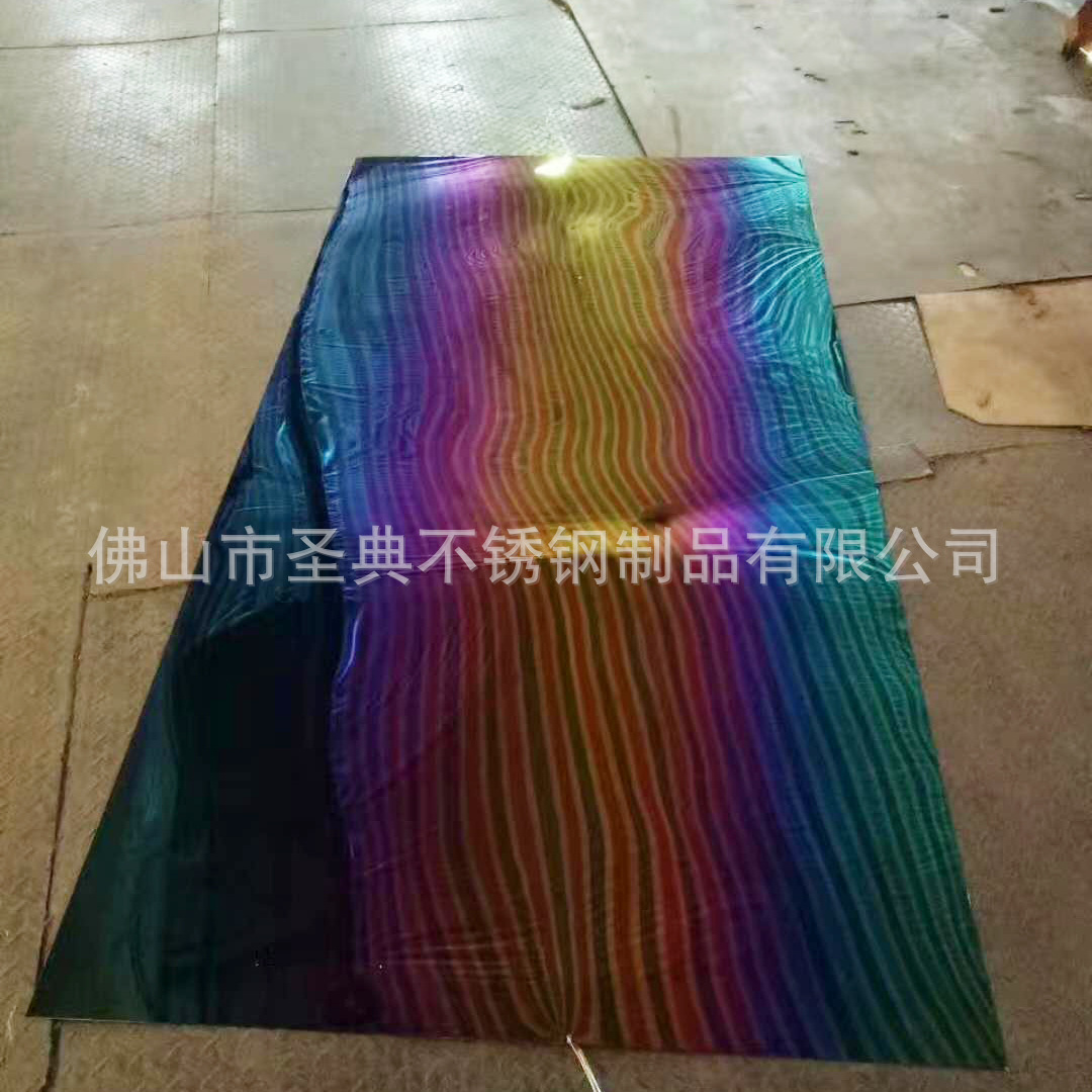 詳情頁頭3