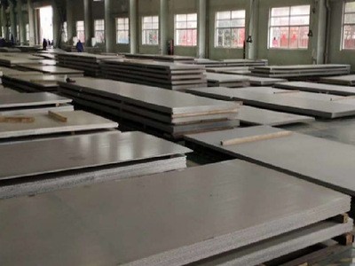 廠供不銹鋼板304不銹鋼熱軋板不銹鋼熱板工業(yè)熱板不銹鋼厚板