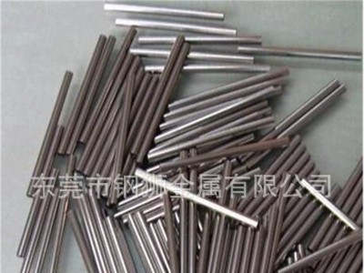304不銹鋼毛細(xì)管 316L精密不銹鋼毛細(xì)管 可切割加工 折彎 打孔