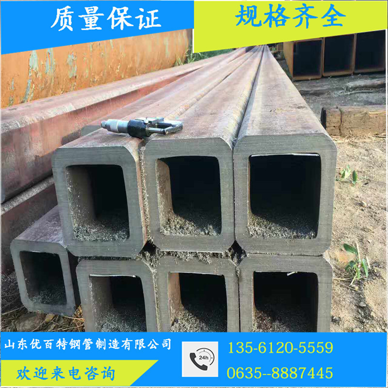 微信圖片_2018042219060130.jpg