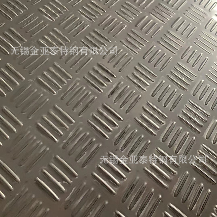 詳細花紋板圖