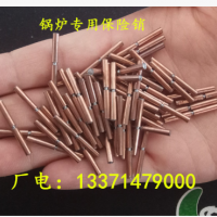 廠家直銷GL-5P鍋爐爐排減速機(jī)保險(xiǎn)銷 減速機(jī)防過載 安全銷 保險(xiǎn)棒