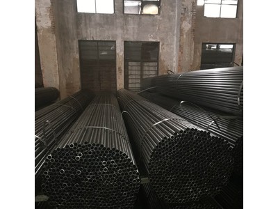 無錫焊管廠 專業(yè)生產(chǎn)圓管 家具管 風(fēng)機(jī)用管 品質(zhì)保證 價格優(yōu)惠