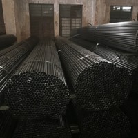 無(wú)錫焊管廠 專業(yè)生產(chǎn)圓管 家具管 風(fēng)機(jī)用管 品質(zhì)保證 價(jià)格優(yōu)惠