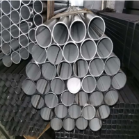 20#焊管無(wú)錫20#焊管廠家生產(chǎn)定制質(zhì)量好