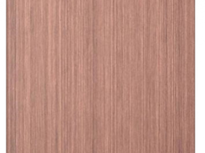 批發(fā)不銹鋼鏡面板玫瑰金不銹鋼拉絲板古銅鏡面板廠價(jià)直銷