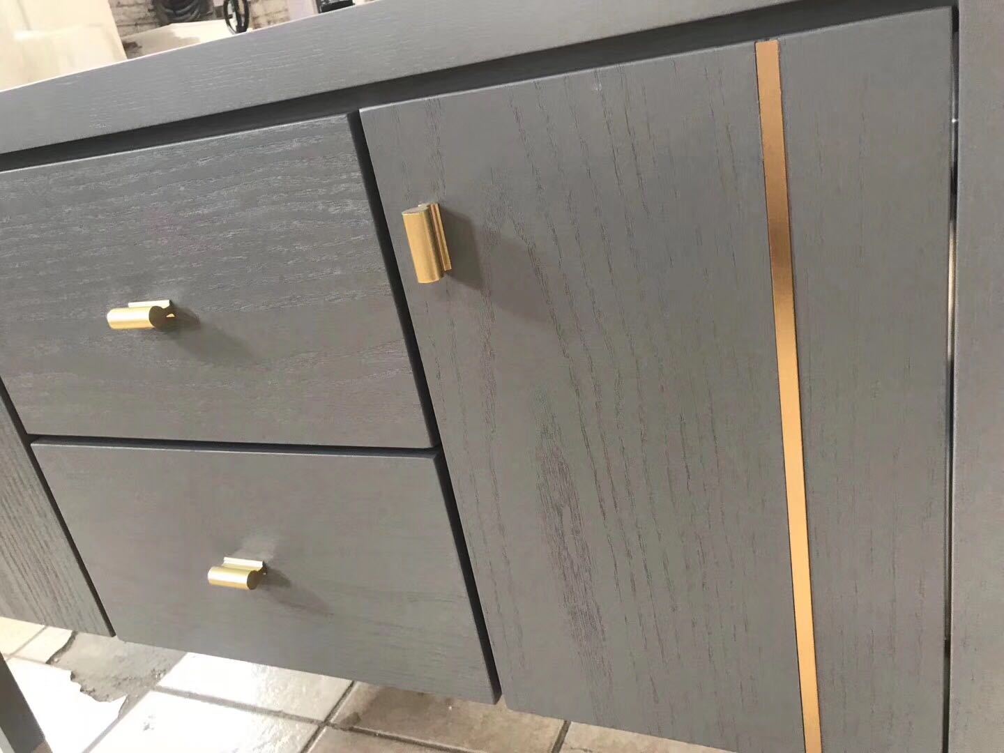 T條運(yùn)用實(shí)樣
