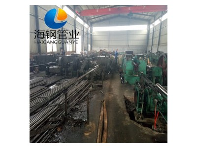 20#精拉管現(xiàn)貨 山東精拉無縫管批發(fā)