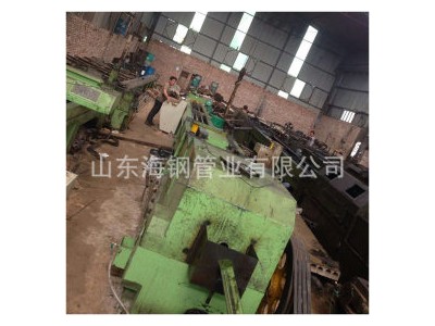 廠家供應(yīng)36*8冷軋無縫管【液壓元件用】45#冷軋光亮管批發(fā)