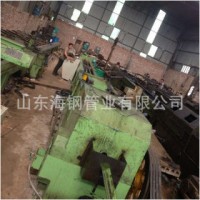 廠家供應(yīng)36*8冷軋無縫管【液壓元件用】45#冷軋光亮管批發(fā)