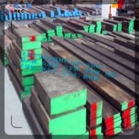 供應2379高碳高鉻鋼板料 2436 模具鋼金屬材料2379批發(fā)