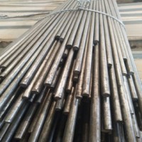 大量現(xiàn)貨供應Q345冷拔棍冷拔45號六角棒價格