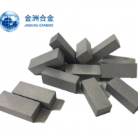 硬質(zhì)合金紐扣刀，鎢鋼樹脂刀片，鎢鋼紐扣刀，硬質(zhì)合金刀頭 鎢鋼
