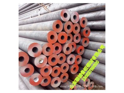 現(xiàn)貨供應(yīng)20#熱擴鋼管 批發(fā)零售大口徑熱擴無縫鋼管 薄壁熱擴鋼管