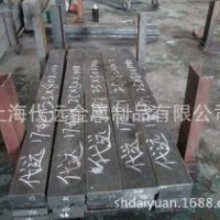代遠(yuǎn)專業(yè)生產(chǎn)17-4PH熱軋板 17-4PH鍛板 17-4PH不銹鋼板 大量現(xiàn)貨