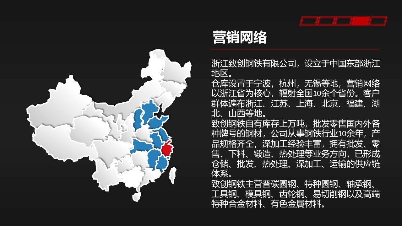 營(yíng)銷網(wǎng)絡(luò)公司介紹.jpg