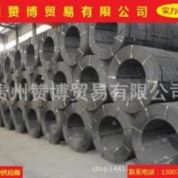 預(yù)應(yīng)力鋼絞線 PSB830 現(xiàn)貨供應(yīng)，量大從優(yōu)，品質(zhì)保障