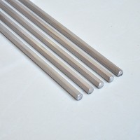 現(xiàn)貨多種規(guī)格冷拉六角鋼 冷拔六角棒 實心異形狀定制加工廠家直銷