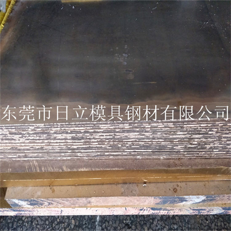 IMG_20180428_153111_副本.jpg