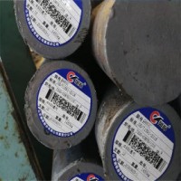 供應(yīng)Q235C圓鋼Q235C耐低溫圓鋼 現(xiàn)貨廠家直供