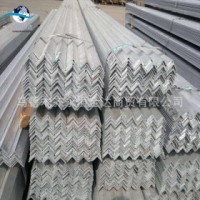 供應(yīng)新疆等邊角鋼幕墻支架用 新疆等邊角鋼45*45新疆等邊角鋼定制