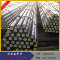 圓鋼 Q235 濟(jì)鋼 西安 Q345B圓鋼，冷拉圓鋼，六角鋼