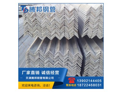 現(xiàn)貨直銷(xiāo)五金不銹鋼角鋼 供應(yīng)金屬304不銹鋼角鋼材料角鋼量大價(jià)優(yōu)